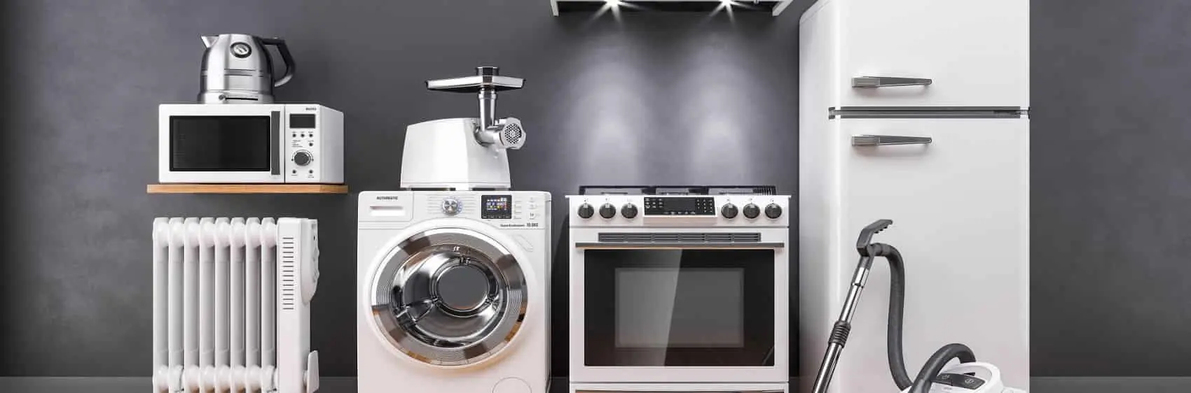 Kınık Gaggenau Kombi Servisi